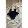 bonnet Kentucky