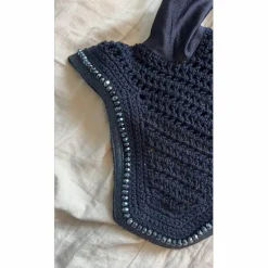 bonnet Kentucky