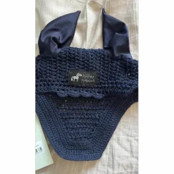 bonnet Kentucky