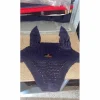 Bonnet Kentucky