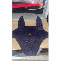 Bonnet Kentucky