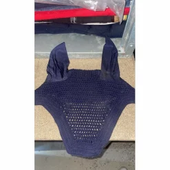 Bonnet Kentucky