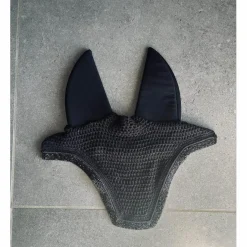 bonnet Kentucky
