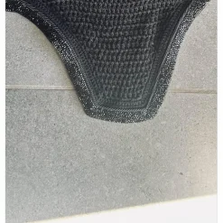 bonnet Kentucky