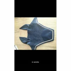Bonnet kentucky