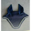 bonnet Kentucky