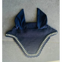 bonnet Kentucky
