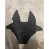 bonnet Kentucky noir