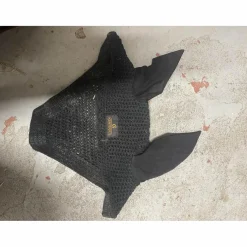 bonnet Kentucky noir