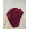 bonnet Kentucky taille full