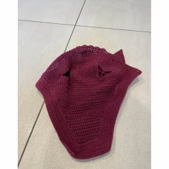 bonnet Kentucky taille full