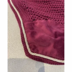bonnet Kentucky taille full