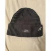 Bonnet Kentucky taille unique