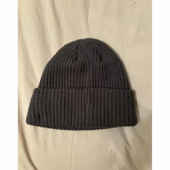 Bonnet Kentucky taille unique