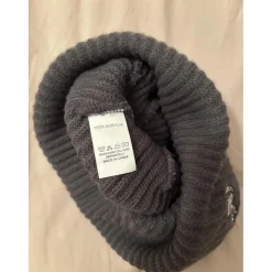Bonnet Kentucky taille unique