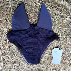 Bonnet Kentucky Wellington