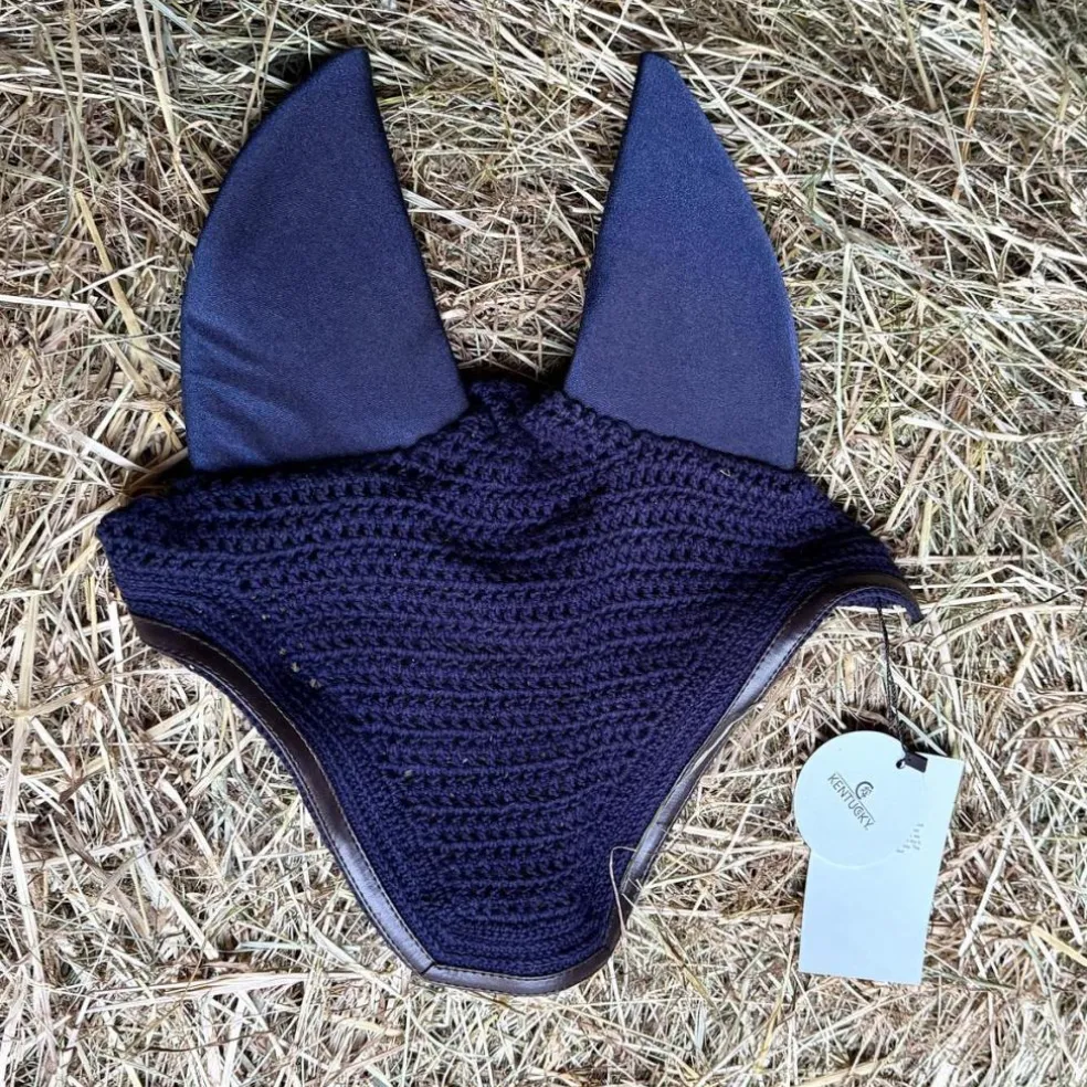 Bonnet Kentucky Wellington