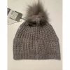 Bonnet kingsland