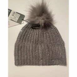 Bonnet kingsland