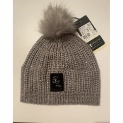 Bonnet kingsland