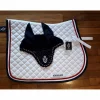 Bonnet Kingsland