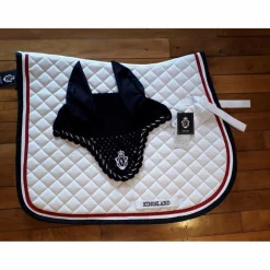 Bonnet Kingsland
