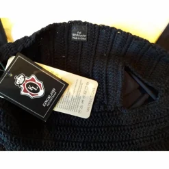 Bonnet Kingsland