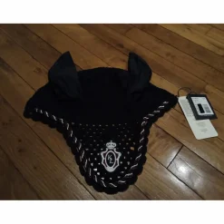 Bonnet Kingsland
