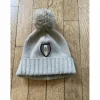 Bonnet kingsland