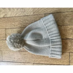 Bonnet kingsland