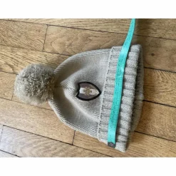 Bonnet kingsland