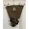 bonnet kingsland beige