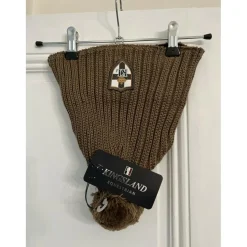 bonnet kingsland beige