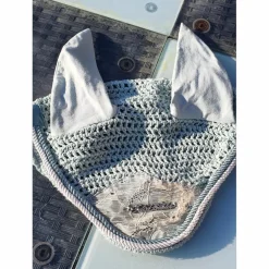Bonnet kramer