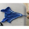 bonnet k’reation fait main