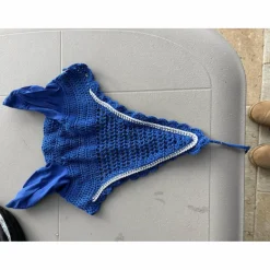 bonnet k’reation fait main