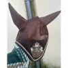 bonnet lamicell