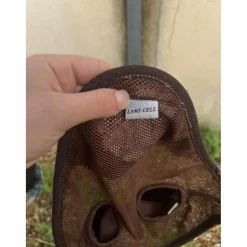 bonnet lamicell