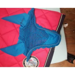 Bonnet lamicell