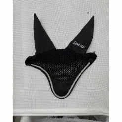 Bonnet Lami-cell