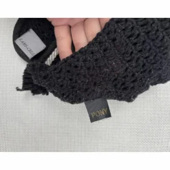Bonnet Lami-cell