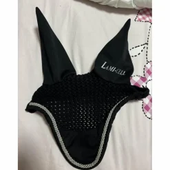 Bonnet Lamicell