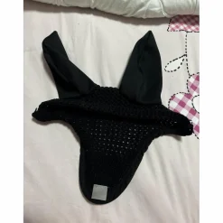 Bonnet Lamicell