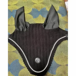 Bonnet Lamicell