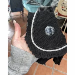 Bonnet Lamicell