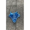 Bonnet Lamicell bleu