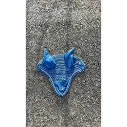Bonnet Lamicell bleu