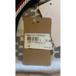 bonnet lamicell france Poney