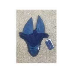 bonnet lamicell neuf bleu