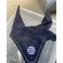 Bonnet Le Sabotier